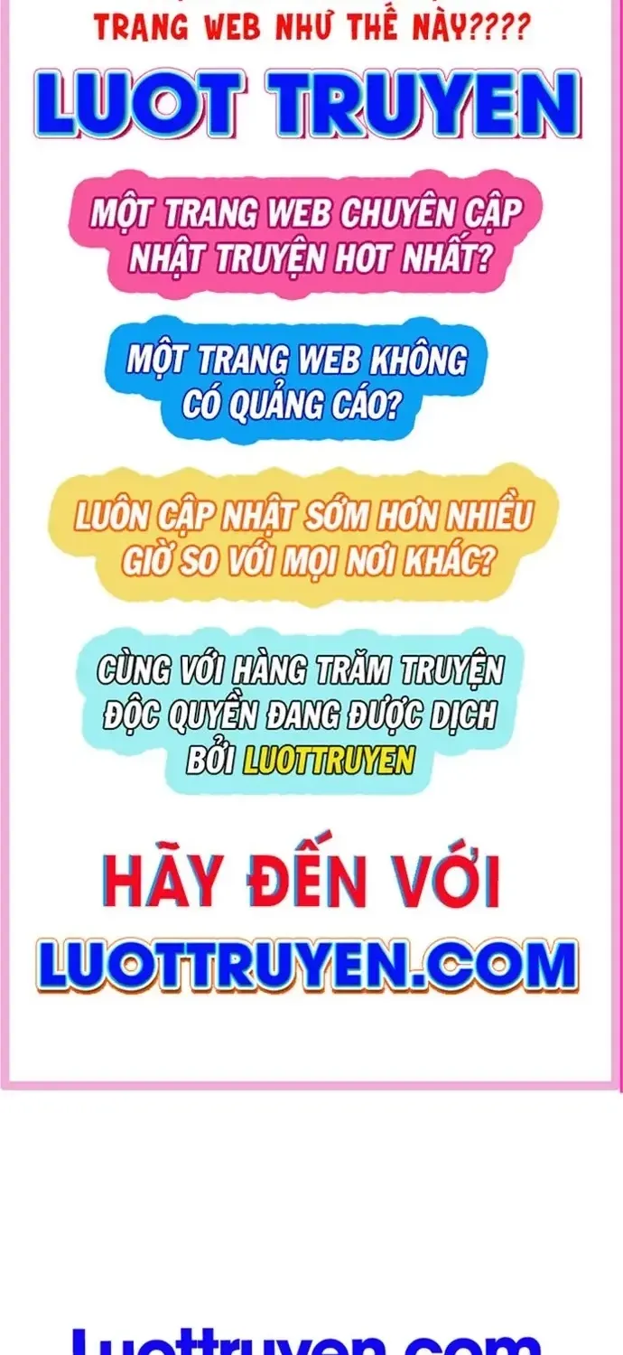 Chương 137 - Trang 2