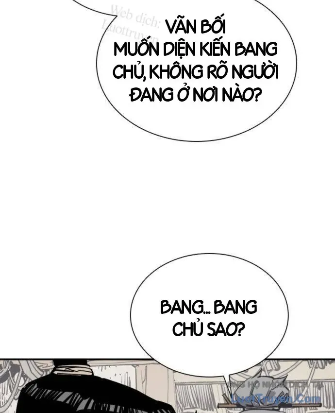 Chương 137 - Trang 11