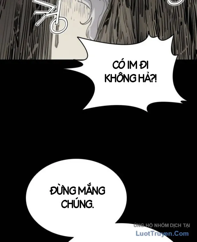 Chương 137 - Trang 103