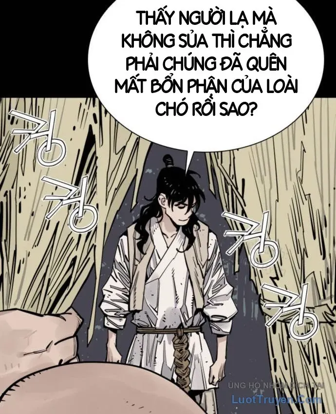 Chương 137 - Trang 104