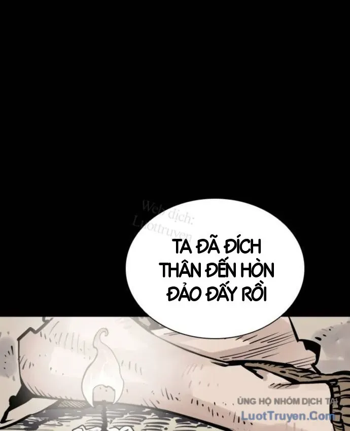 Chương 137 - Trang 106