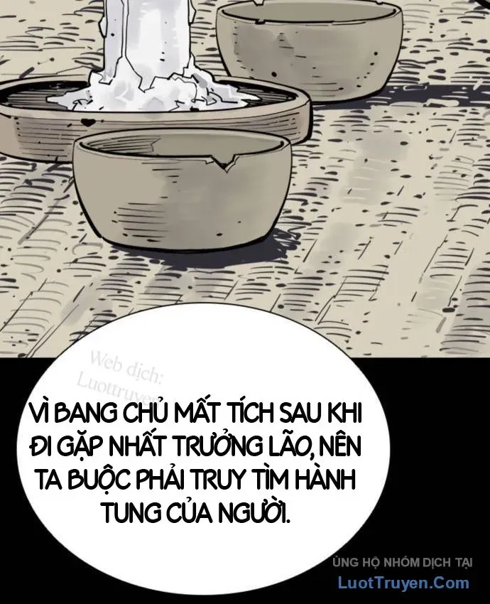 Chương 137 - Trang 108