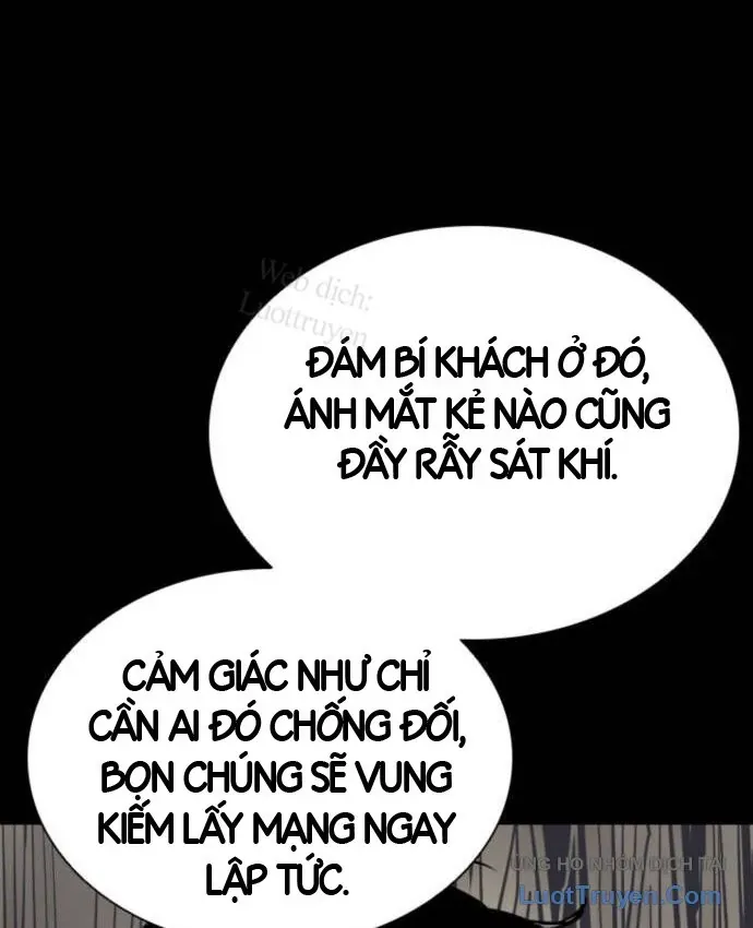 Chương 137 - Trang 109