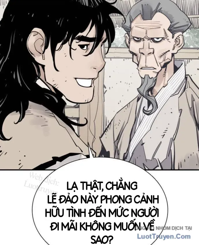 Chương 137 - Trang 12