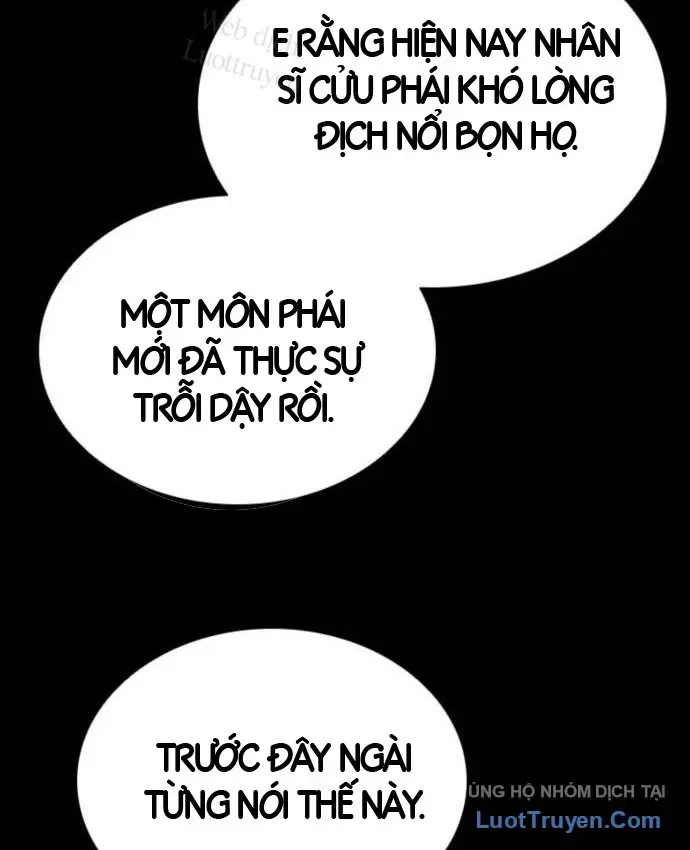 Chương 137 - Trang 111