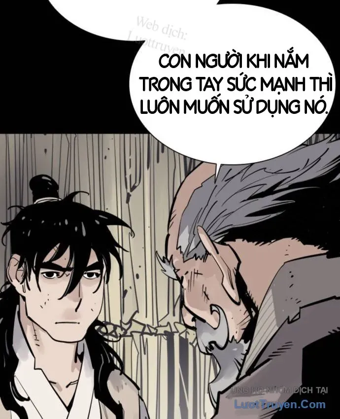 Chương 137 - Trang 112