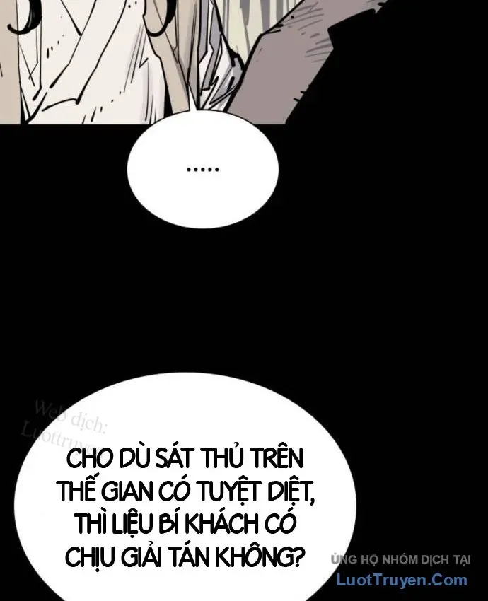 Chương 137 - Trang 113