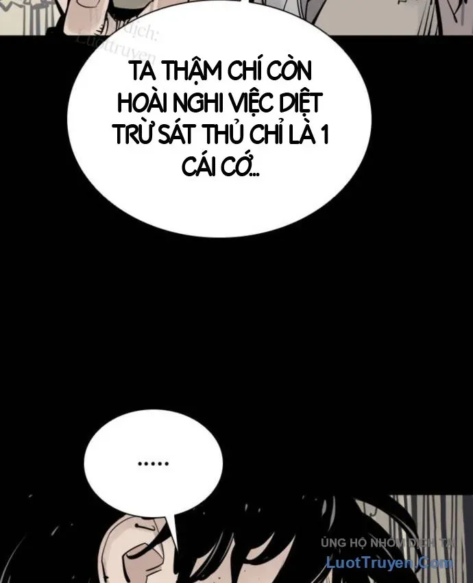 Chương 137 - Trang 115