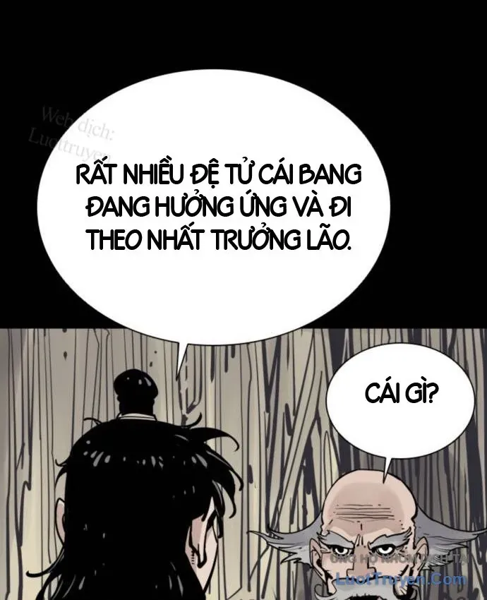 Chương 137 - Trang 117