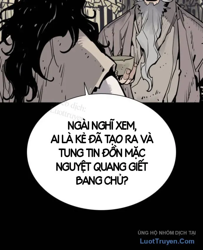 Chương 137 - Trang 118