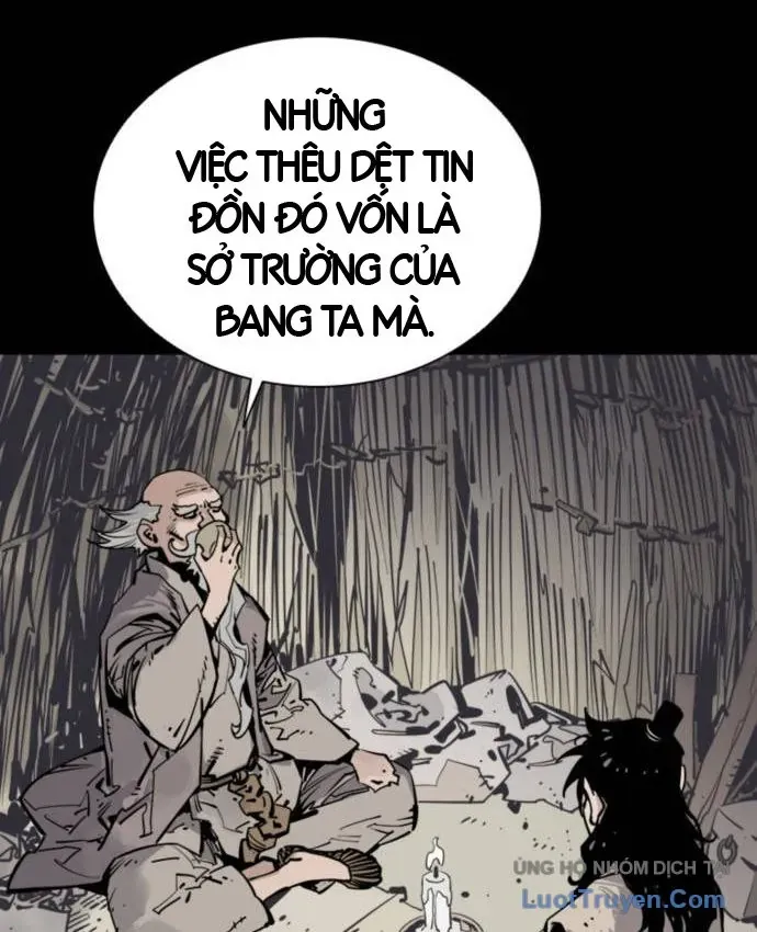 Chương 137 - Trang 119