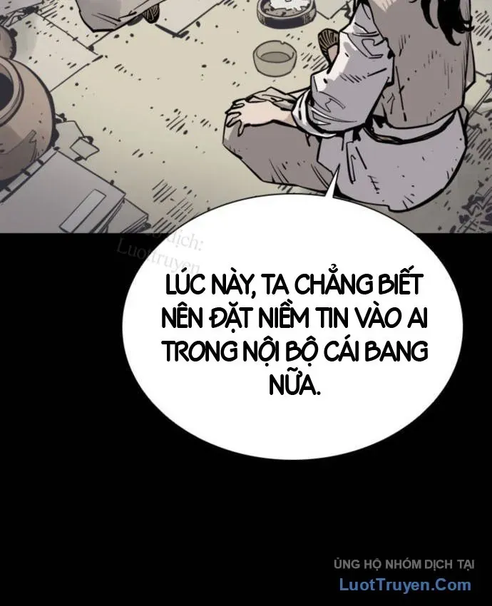 Chương 137 - Trang 120