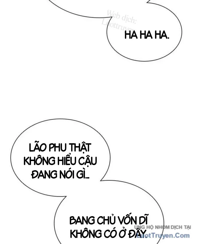 Chương 137 - Trang 13