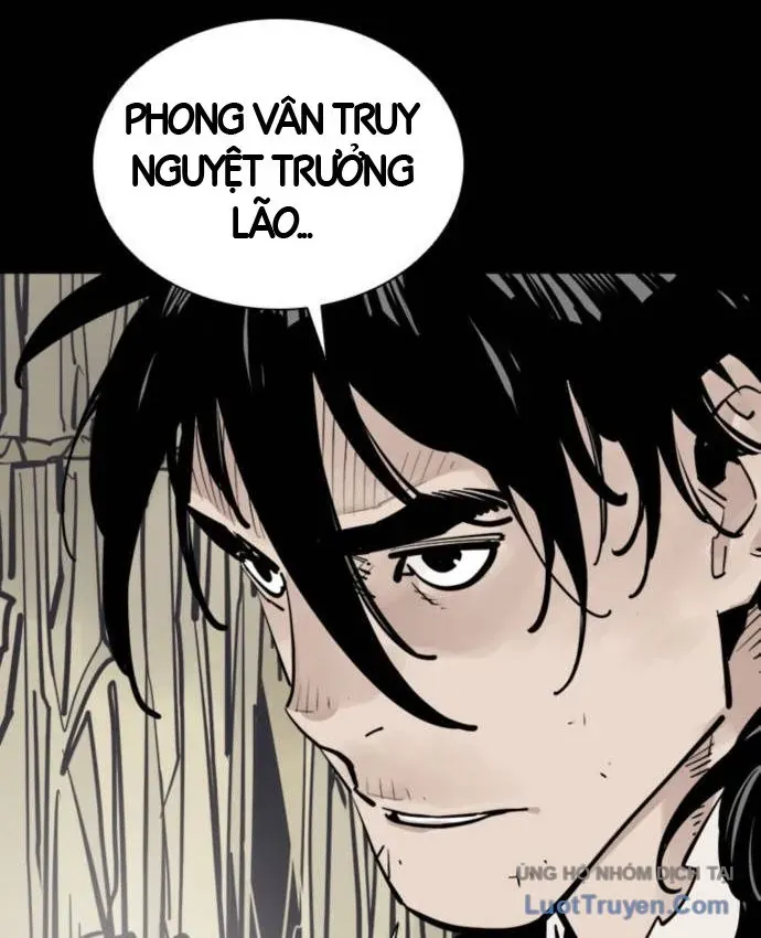 Chương 137 - Trang 121