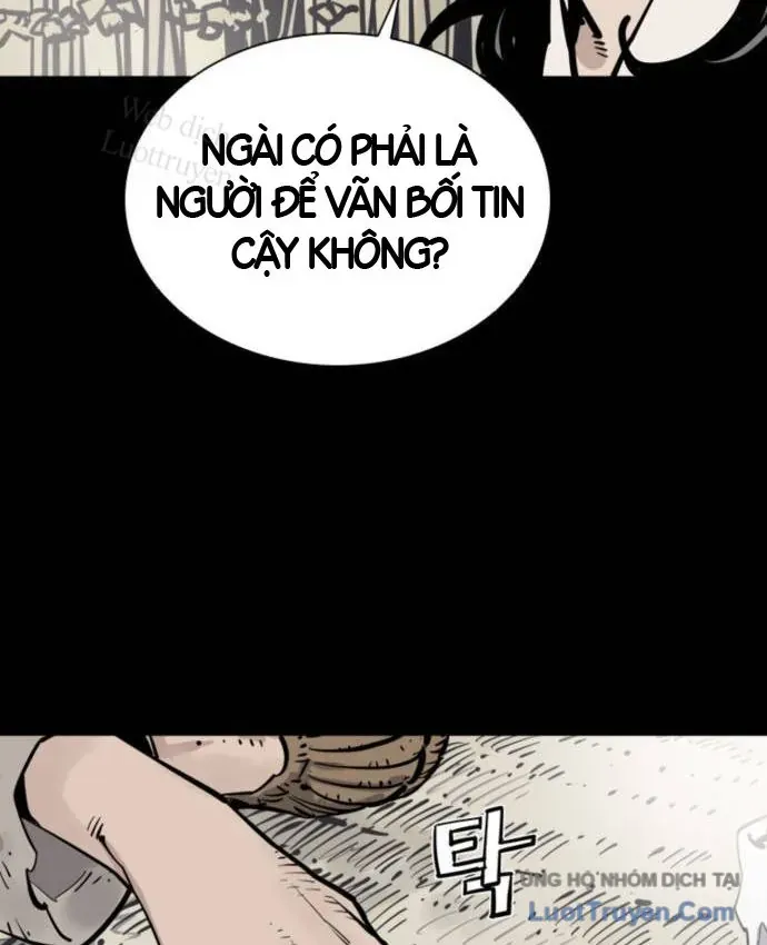 Chương 137 - Trang 122