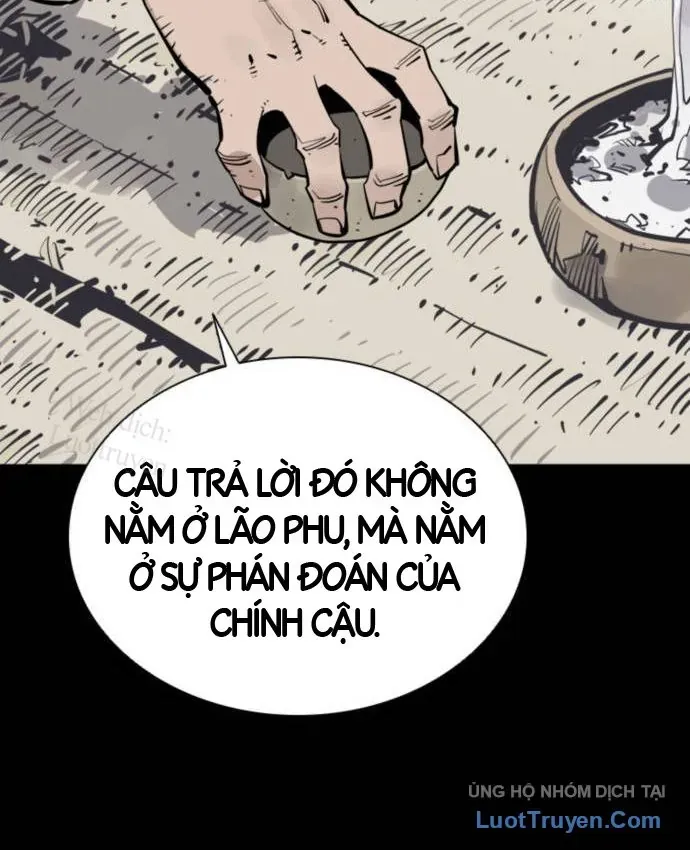 Chương 137 - Trang 123