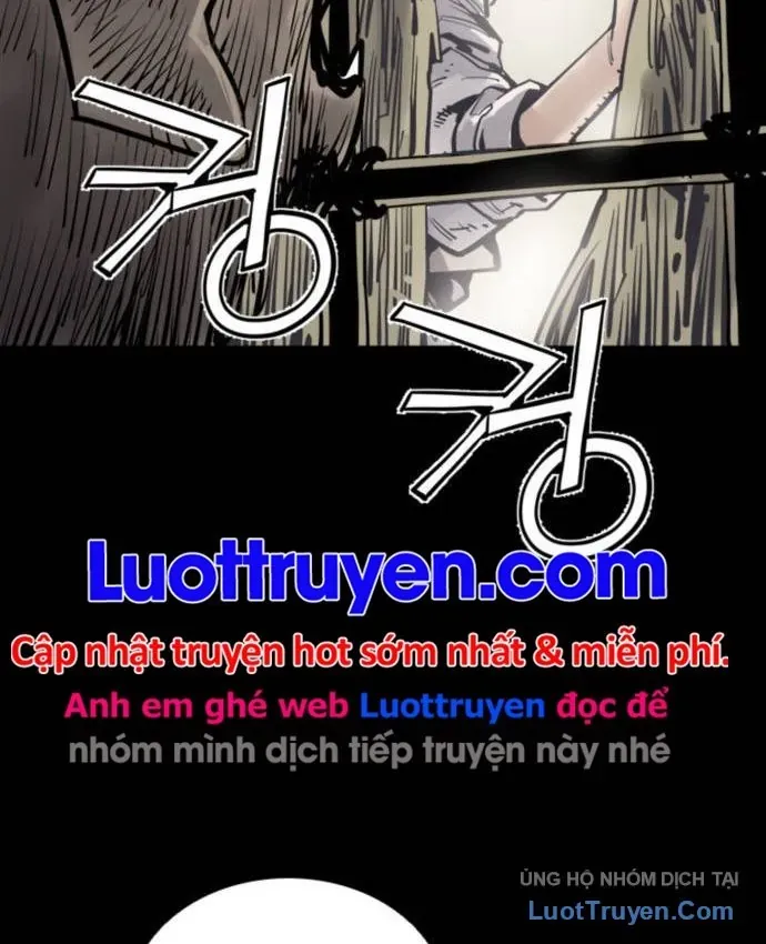 Chương 137 - Trang 125
