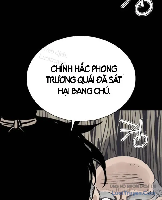Chương 137 - Trang 127