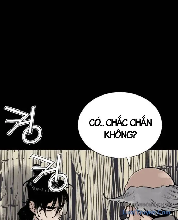 Chương 137 - Trang 129