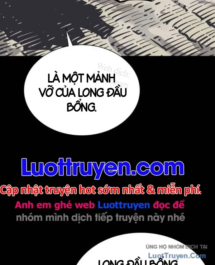 Chương 137 - Trang 132