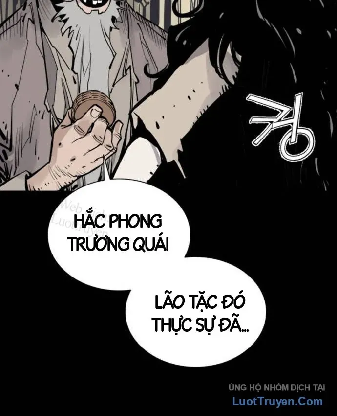 Chương 137 - Trang 134