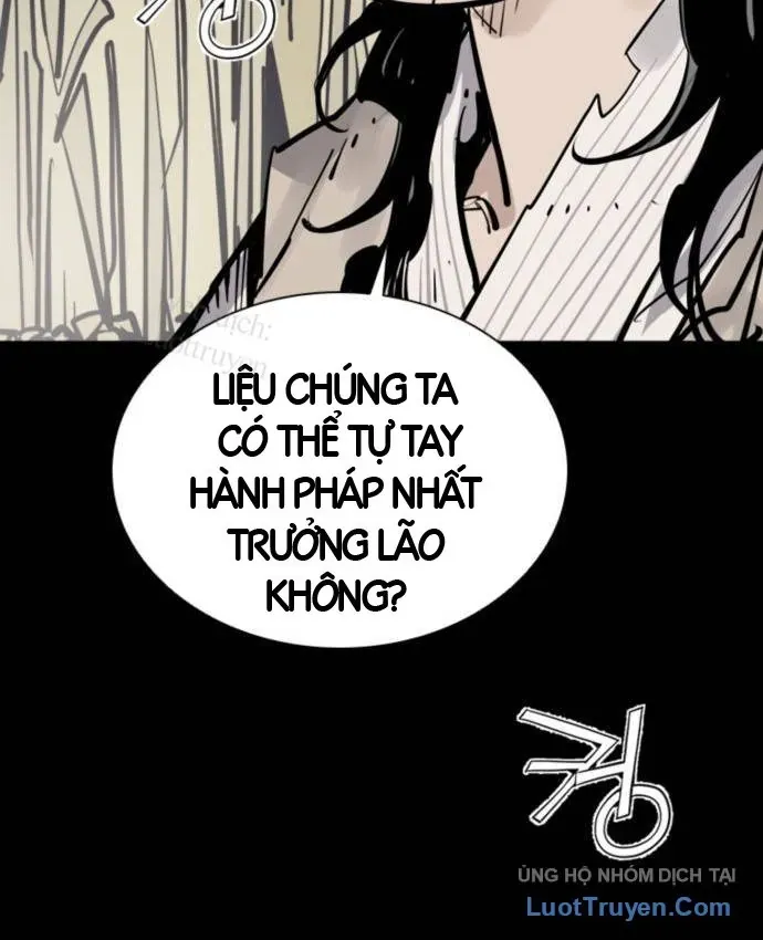 Chương 137 - Trang 136