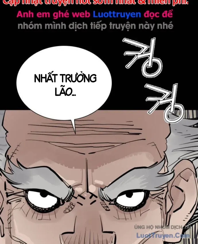 Chương 137 - Trang 140