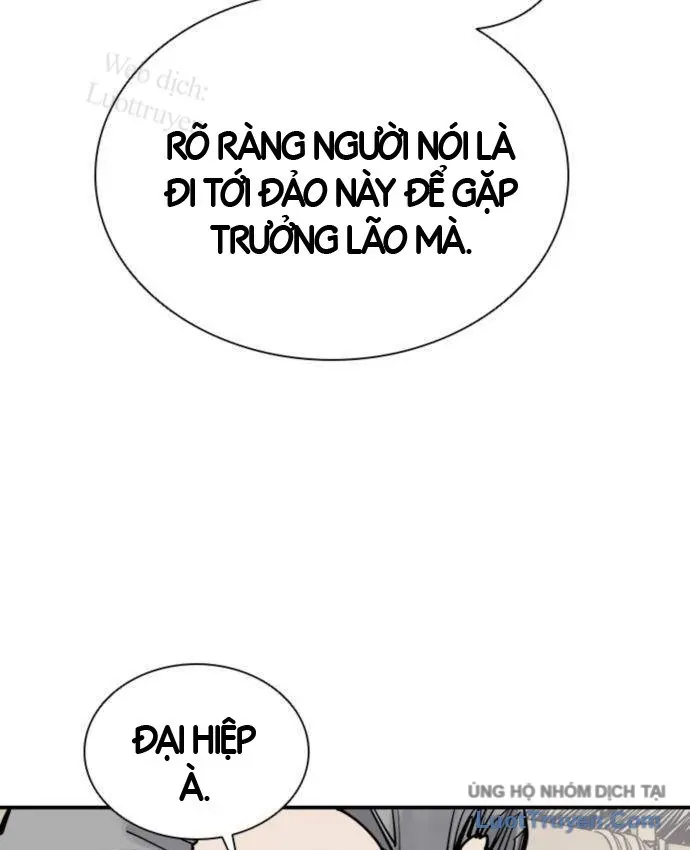 Chương 137 - Trang 15