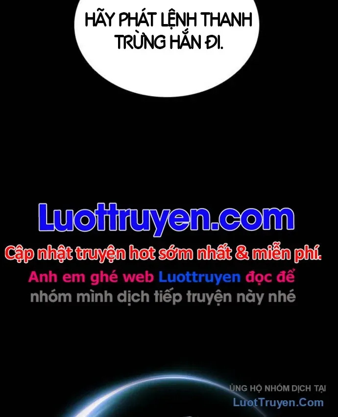 Chương 137 - Trang 143