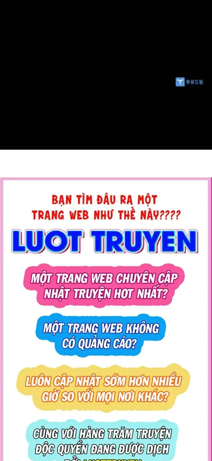 Chương 137 - Trang 145