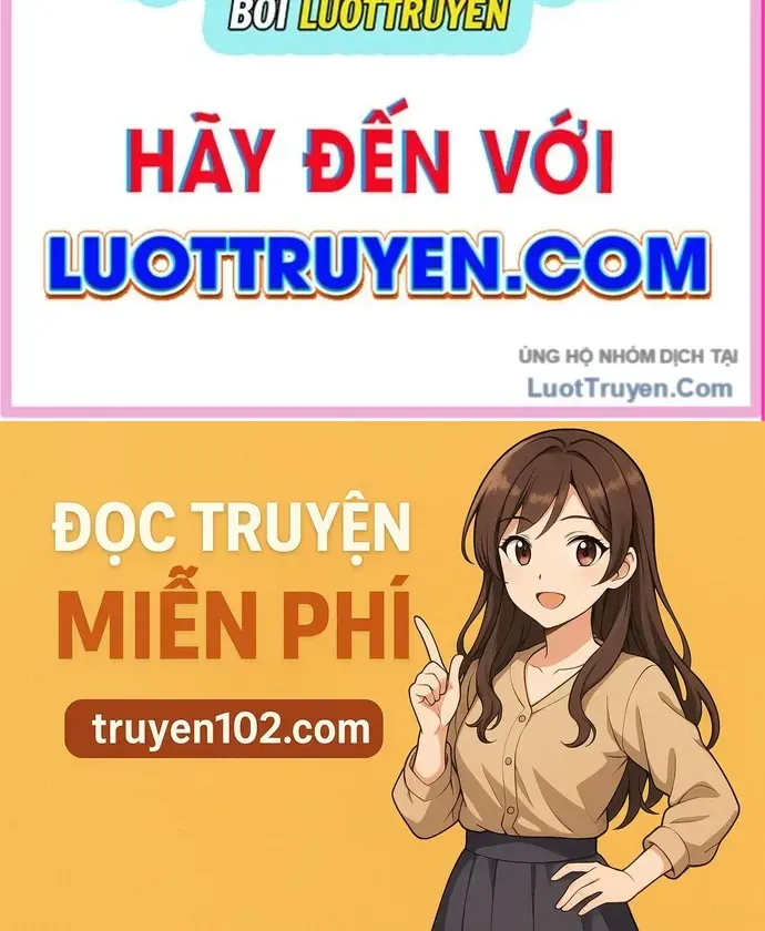 Chương 137 - Trang 146