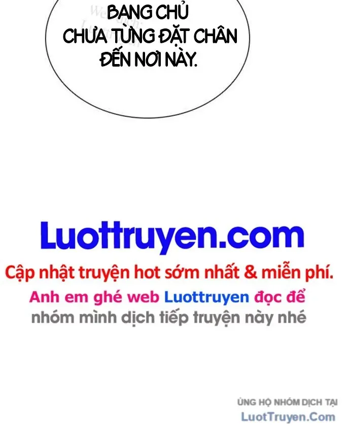 Chương 137 - Trang 17