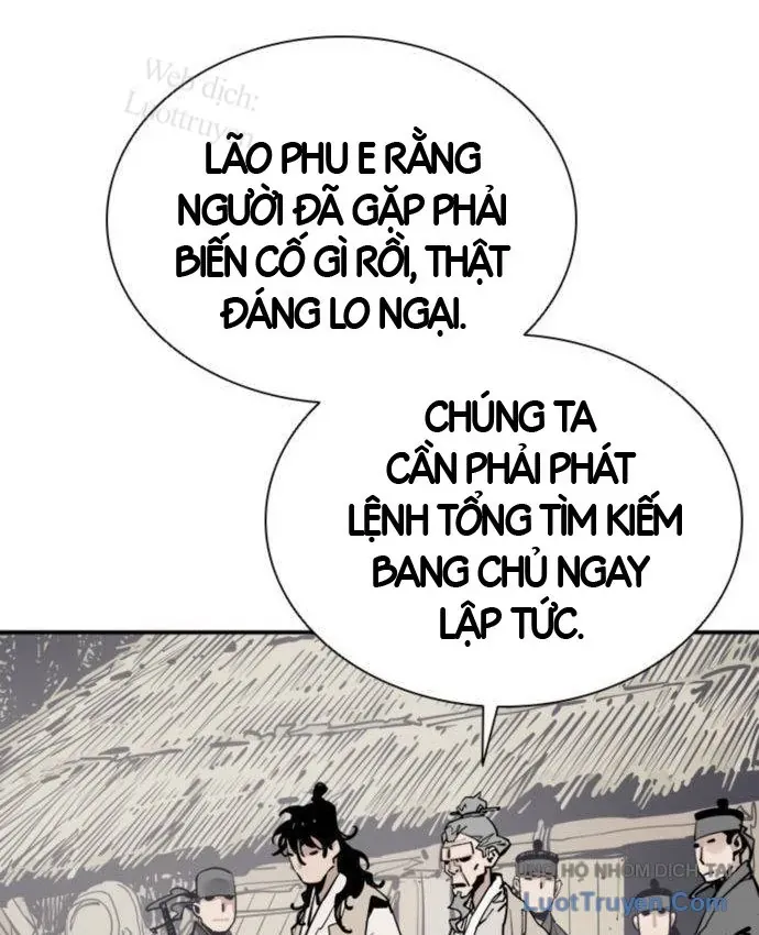 Chương 137 - Trang 18