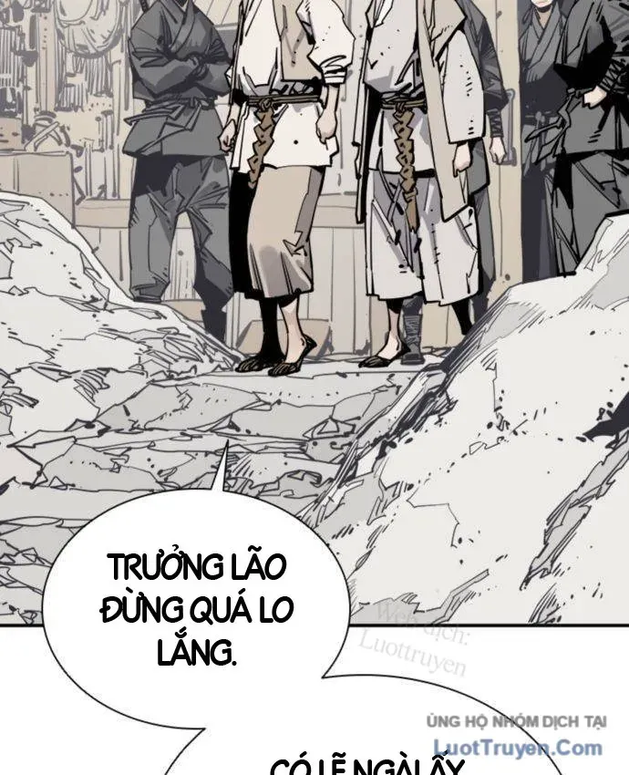 Chương 137 - Trang 19