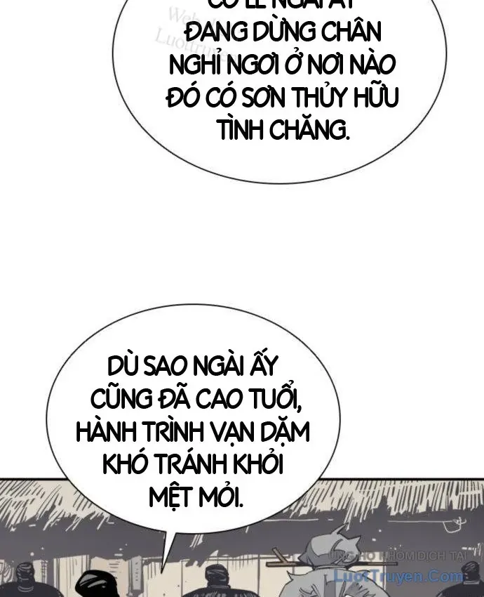 Chương 137 - Trang 20