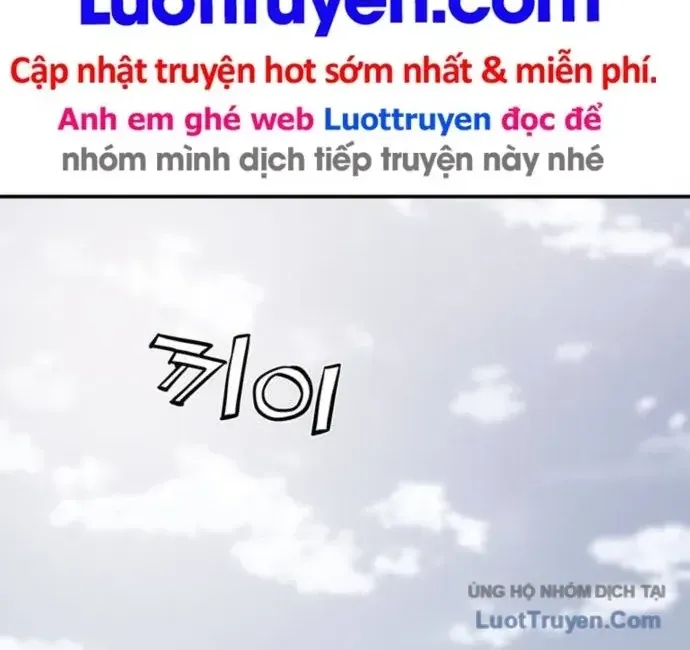 Chương 137 - Trang 3