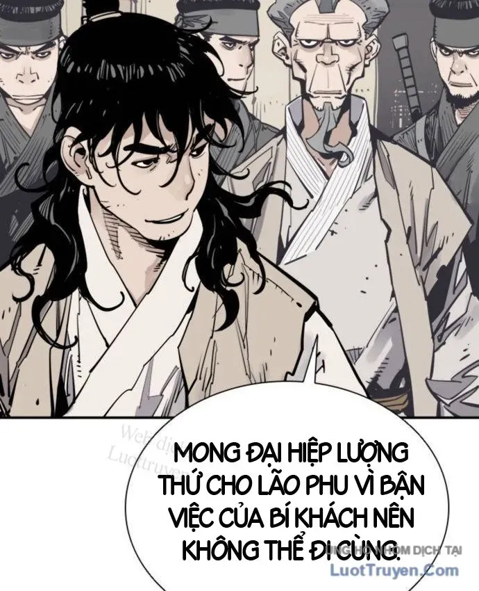 Chương 137 - Trang 21