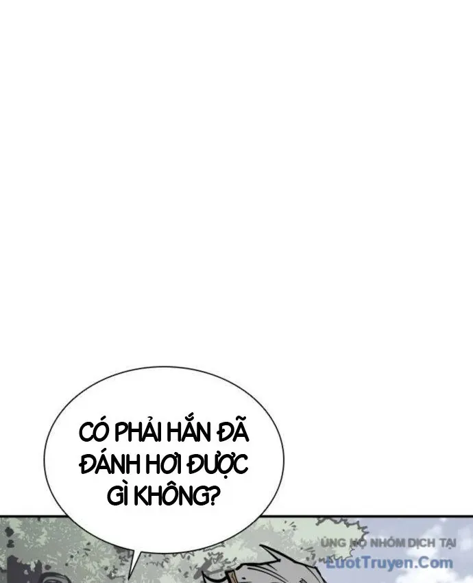 Chương 137 - Trang 25