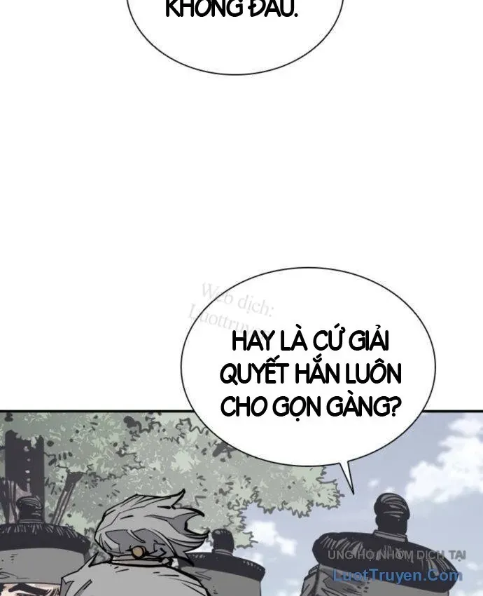 Chương 137 - Trang 27