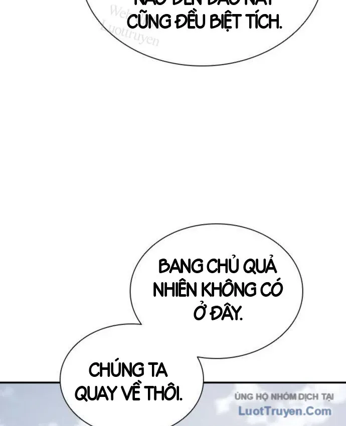 Chương 137 - Trang 29