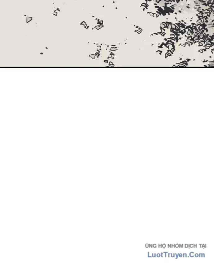 Chương 137 - Trang 34