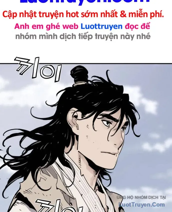 Chương 137 - Trang 5