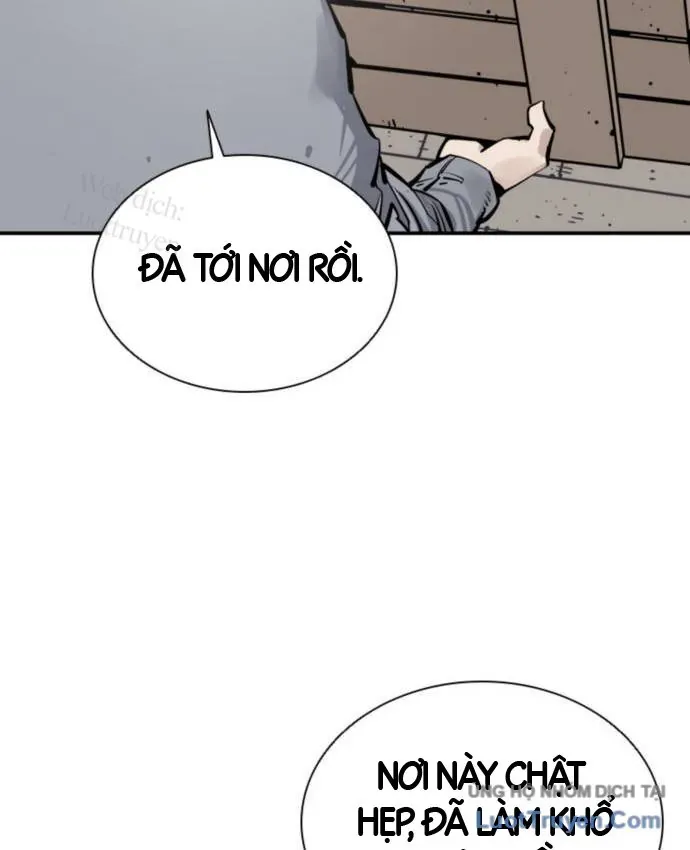Chương 137 - Trang 42