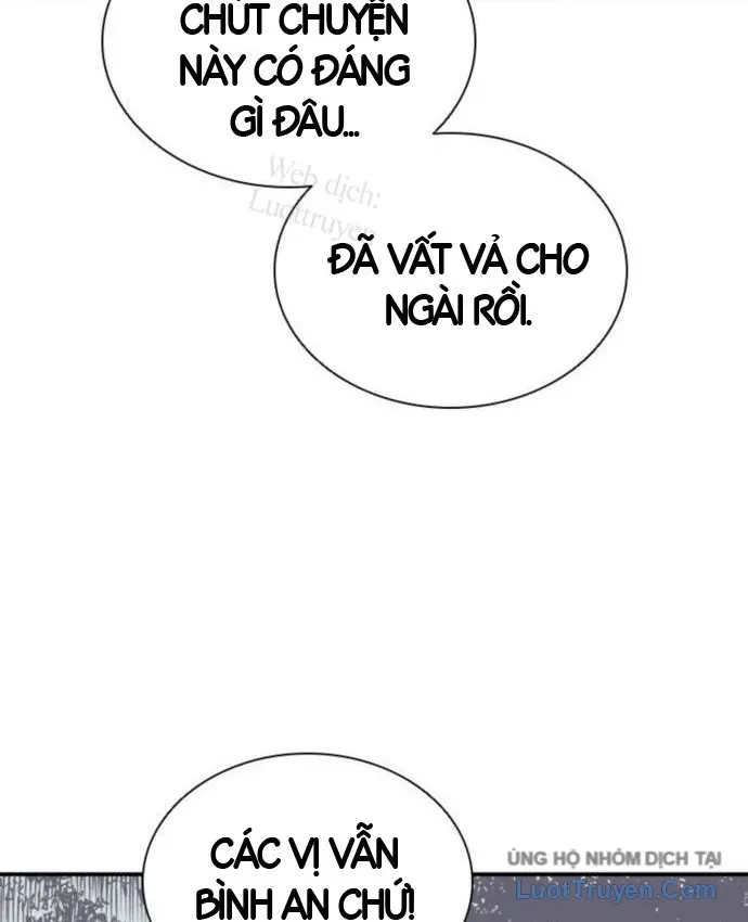 Chương 137 - Trang 44