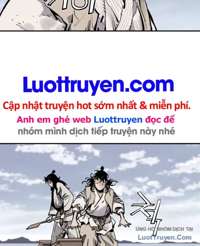 Chương 137 - Trang 6
