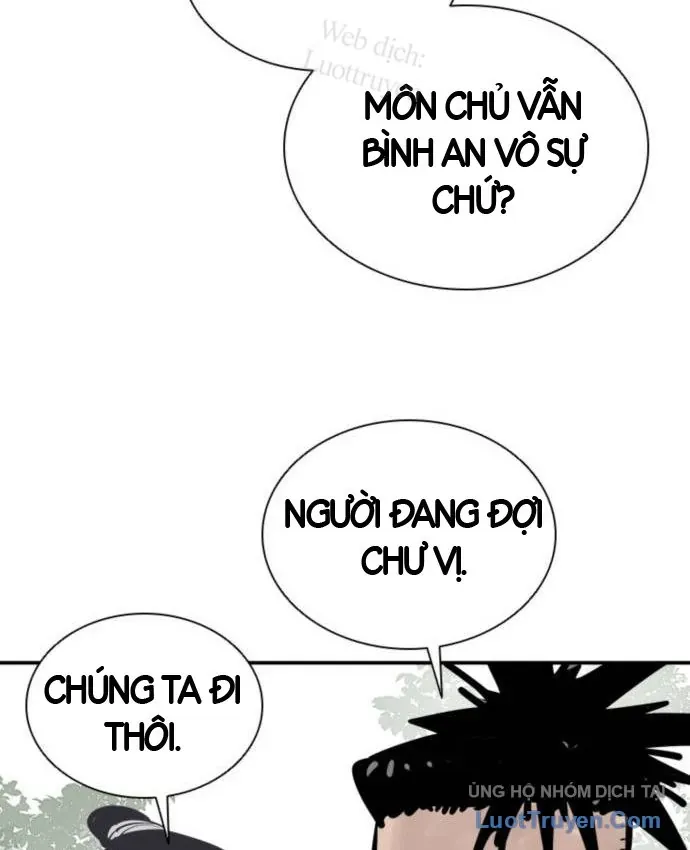 Chương 137 - Trang 51