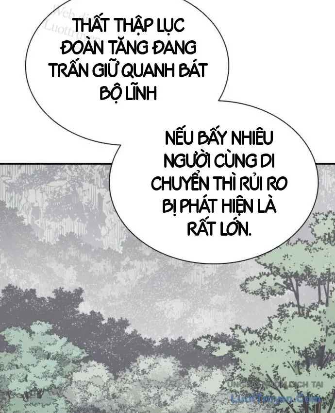 Chương 137 - Trang 53