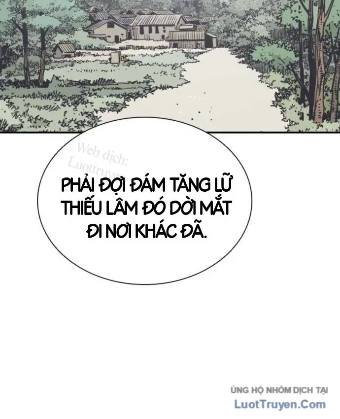 Chương 137 - Trang 54