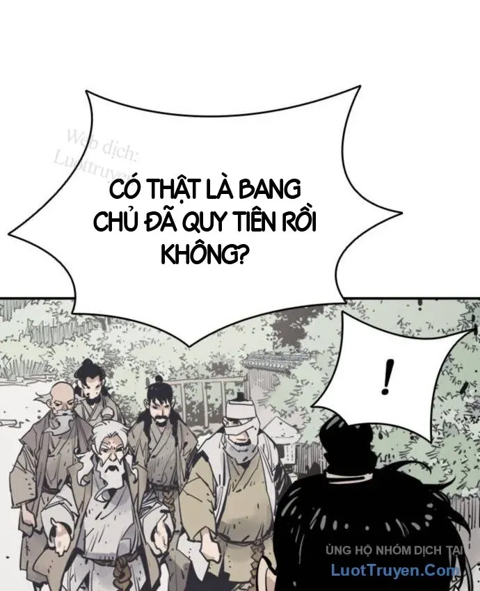 Chương 137 - Trang 59