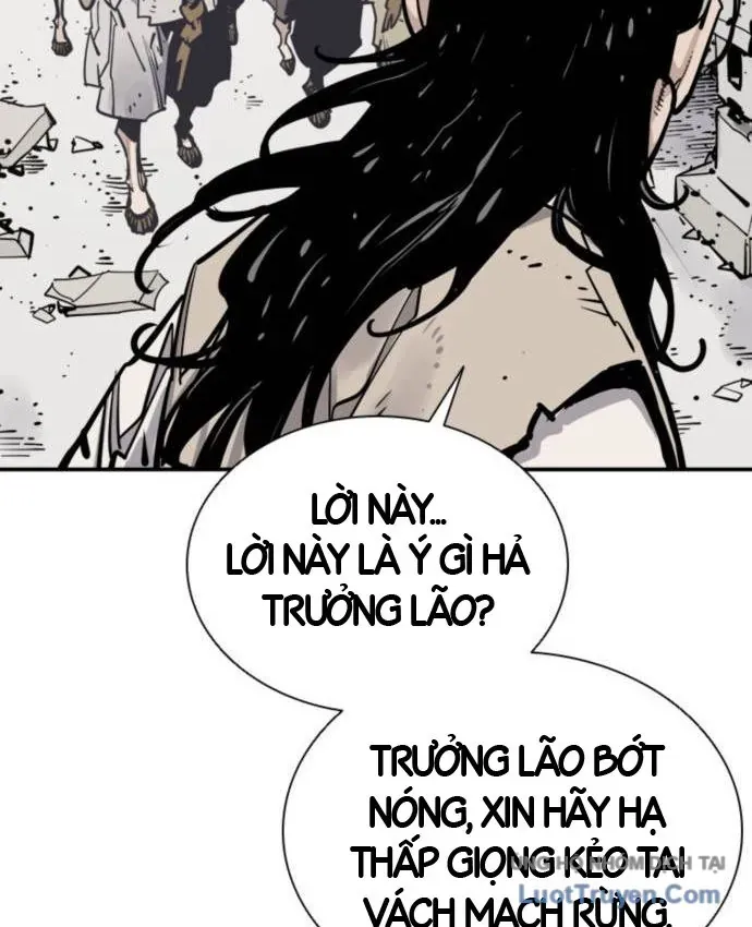 Chương 137 - Trang 60